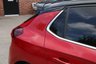 USED 2019 69 VAUXHALL CORSA 1.2 Turbo Elite Nav Premium Hatchback 5dr Petrol Auto Euro 6 (s/s) (100 ps) 