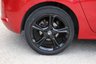 USED 2019 69 VAUXHALL CORSA 1.2 Turbo Elite Nav Premium Hatchback 5dr Petrol Auto Euro 6 (s/s) (100 ps) 
