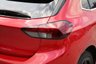 USED 2019 69 VAUXHALL CORSA 1.2 Turbo Elite Nav Premium Hatchback 5dr Petrol Auto Euro 6 (s/s) (100 ps) 