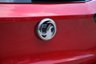 USED 2019 69 VAUXHALL CORSA 1.2 Turbo Elite Nav Premium Hatchback 5dr Petrol Auto Euro 6 (s/s) (100 ps) 