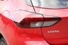 USED 2019 69 VAUXHALL CORSA 1.2 Turbo Elite Nav Premium Hatchback 5dr Petrol Auto Euro 6 (s/s) (100 ps) 