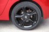 USED 2019 69 VAUXHALL CORSA 1.2 Turbo Elite Nav Premium Hatchback 5dr Petrol Auto Euro 6 (s/s) (100 ps) 