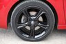 USED 2019 69 VAUXHALL CORSA 1.2 Turbo Elite Nav Premium Hatchback 5dr Petrol Auto Euro 6 (s/s) (100 ps) 