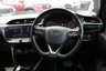 USED 2019 69 VAUXHALL CORSA 1.2 Turbo Elite Nav Premium Hatchback 5dr Petrol Auto Euro 6 (s/s) (100 ps) 