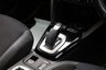 USED 2019 69 VAUXHALL CORSA 1.2 Turbo Elite Nav Premium Hatchback 5dr Petrol Auto Euro 6 (s/s) (100 ps) 