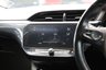 USED 2019 69 VAUXHALL CORSA 1.2 Turbo Elite Nav Premium Hatchback 5dr Petrol Auto Euro 6 (s/s) (100 ps) 