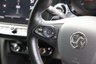 USED 2019 69 VAUXHALL CORSA 1.2 Turbo Elite Nav Premium Hatchback 5dr Petrol Auto Euro 6 (s/s) (100 ps) 