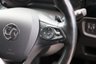 USED 2019 69 VAUXHALL CORSA 1.2 Turbo Elite Nav Premium Hatchback 5dr Petrol Auto Euro 6 (s/s) (100 ps) 