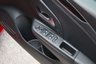 USED 2019 69 VAUXHALL CORSA 1.2 Turbo Elite Nav Premium Hatchback 5dr Petrol Auto Euro 6 (s/s) (100 ps) 