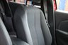 USED 2019 69 VAUXHALL CORSA 1.2 Turbo Elite Nav Premium Hatchback 5dr Petrol Auto Euro 6 (s/s) (100 ps) 