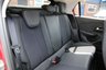 USED 2019 69 VAUXHALL CORSA 1.2 Turbo Elite Nav Premium Hatchback 5dr Petrol Auto Euro 6 (s/s) (100 ps) 