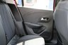USED 2019 69 VAUXHALL CORSA 1.2 Turbo Elite Nav Premium Hatchback 5dr Petrol Auto Euro 6 (s/s) (100 ps) 