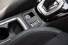 USED 2019 69 VAUXHALL CORSA 1.2 Turbo Elite Nav Premium Hatchback 5dr Petrol Auto Euro 6 (s/s) (100 ps) 