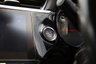 USED 2019 69 VAUXHALL CORSA 1.2 Turbo Elite Nav Premium Hatchback 5dr Petrol Auto Euro 6 (s/s) (100 ps) 