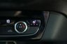 USED 2019 69 VAUXHALL CORSA 1.2 Turbo Elite Nav Premium Hatchback 5dr Petrol Auto Euro 6 (s/s) (100 ps) 