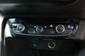 USED 2019 69 VAUXHALL CORSA 1.2 Turbo Elite Nav Premium Hatchback 5dr Petrol Auto Euro 6 (s/s) (100 ps) 