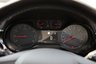 USED 2019 69 VAUXHALL CORSA 1.2 Turbo Elite Nav Premium Hatchback 5dr Petrol Auto Euro 6 (s/s) (100 ps) 