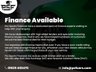 USED 2019 69 VAUXHALL CORSA 1.2 Turbo Elite Nav Premium Hatchback 5dr Petrol Auto Euro 6 (s/s) (100 ps) 