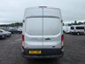 USED 2017 67 FORD TRANSIT 2.0 350 EcoBlue Panel Van Trend 5dr Diesel Manual FWD L3 H3 Euro 6 (130 ps) 