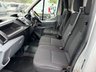 USED 2017 67 FORD TRANSIT 2.0 350 EcoBlue Panel Van Trend 5dr Diesel Manual FWD L3 H3 Euro 6 (130 ps) 