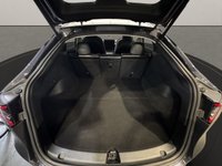 USED 2022 22 TESLA MODEL Y (Dual Motor) Long Range SUV 5dr Electric Auto 4WDE (384 bhp) 