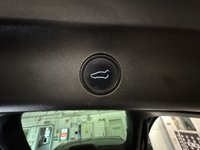USED 2022 22 TESLA MODEL Y (Dual Motor) Long Range SUV 5dr Electric Auto 4WDE (384 bhp) 