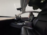 USED 2022 22 TESLA MODEL Y (Dual Motor) Long Range SUV 5dr Electric Auto 4WDE (384 bhp) 