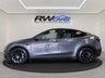 USED 2022 22 TESLA MODEL Y (Dual Motor) Long Range SUV 5dr Electric Auto 4WDE (384 bhp) 