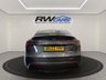 USED 2022 22 TESLA MODEL Y (Dual Motor) Long Range SUV 5dr Electric Auto 4WDE (384 bhp) 