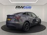 USED 2022 22 TESLA MODEL Y (Dual Motor) Long Range SUV 5dr Electric Auto 4WDE (384 bhp) 