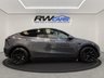 USED 2022 22 TESLA MODEL Y (Dual Motor) Long Range SUV 5dr Electric Auto 4WDE (384 bhp) 