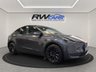 USED 2022 22 TESLA MODEL Y (Dual Motor) Long Range SUV 5dr Electric Auto 4WDE (384 bhp) 