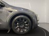 USED 2022 22 TESLA MODEL Y (Dual Motor) Long Range SUV 5dr Electric Auto 4WDE (384 bhp) 
