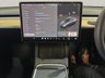 USED 2022 22 TESLA MODEL Y (Dual Motor) Long Range SUV 5dr Electric Auto 4WDE (384 bhp) 