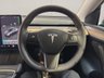 USED 2022 22 TESLA MODEL Y (Dual Motor) Long Range SUV 5dr Electric Auto 4WDE (384 bhp) 