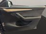 USED 2022 22 TESLA MODEL Y (Dual Motor) Long Range SUV 5dr Electric Auto 4WDE (384 bhp) 