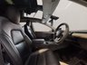 USED 2022 22 TESLA MODEL Y (Dual Motor) Long Range SUV 5dr Electric Auto 4WDE (384 bhp) 