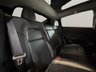 USED 2022 22 TESLA MODEL Y (Dual Motor) Long Range SUV 5dr Electric Auto 4WDE (384 bhp) 