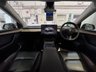 USED 2022 22 TESLA MODEL Y (Dual Motor) Long Range SUV 5dr Electric Auto 4WDE (384 bhp) 