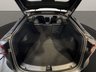 USED 2022 22 TESLA MODEL Y (Dual Motor) Long Range SUV 5dr Electric Auto 4WDE (384 bhp) 