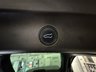 USED 2022 22 TESLA MODEL Y (Dual Motor) Long Range SUV 5dr Electric Auto 4WDE (384 bhp) 