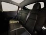 USED 2022 22 TESLA MODEL Y (Dual Motor) Long Range SUV 5dr Electric Auto 4WDE (384 bhp) 
