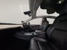 USED 2022 22 TESLA MODEL Y (Dual Motor) Long Range SUV 5dr Electric Auto 4WDE (384 bhp) 