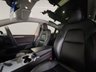 USED 2022 22 TESLA MODEL Y (Dual Motor) Long Range SUV 5dr Electric Auto 4WDE (384 bhp) 