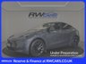 USED 2022 22 TESLA MODEL Y (Dual Motor) Long Range SUV 5dr Electric Auto 4WDE (384 bhp) 