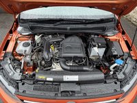 USED 2018 67 VOLKSWAGEN POLO 1.0 TSI SE Hatchback 5dr Petrol Manual Euro 6 (s/s) (95 ps) 2 OWNERS FROM NEW+5 SERVICE STAMPS+LOW COST INSURANCE+APPLE CARPLAY+AIR CONDITIONING+FINANCE AVAILABLE ON THIS CAR