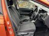 USED 2018 67 VOLKSWAGEN POLO 1.0 TSI SE Hatchback 5dr Petrol Manual Euro 6 (s/s) (95 ps) 2 OWNERS FROM NEW+5 SERVICE STAMPS+LOW COST INSURANCE+APPLE CARPLAY+AIR CONDITIONING+FINANCE AVAILABLE ON THIS CAR