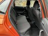 USED 2018 67 VOLKSWAGEN POLO 1.0 TSI SE Hatchback 5dr Petrol Manual Euro 6 (s/s) (95 ps) 2 OWNERS FROM NEW+5 SERVICE STAMPS+LOW COST INSURANCE+APPLE CARPLAY+AIR CONDITIONING+FINANCE AVAILABLE ON THIS CAR