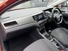 USED 2018 67 VOLKSWAGEN POLO 1.0 TSI SE Hatchback 5dr Petrol Manual Euro 6 (s/s) (95 ps) 2 OWNERS FROM NEW+5 SERVICE STAMPS+LOW COST INSURANCE+APPLE CARPLAY+AIR CONDITIONING+FINANCE AVAILABLE ON THIS CAR