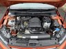 USED 2018 67 VOLKSWAGEN POLO 1.0 TSI SE Hatchback 5dr Petrol Manual Euro 6 (s/s) (95 ps) 2 OWNERS FROM NEW+5 SERVICE STAMPS+LOW COST INSURANCE+APPLE CARPLAY+AIR CONDITIONING+FINANCE AVAILABLE ON THIS CAR